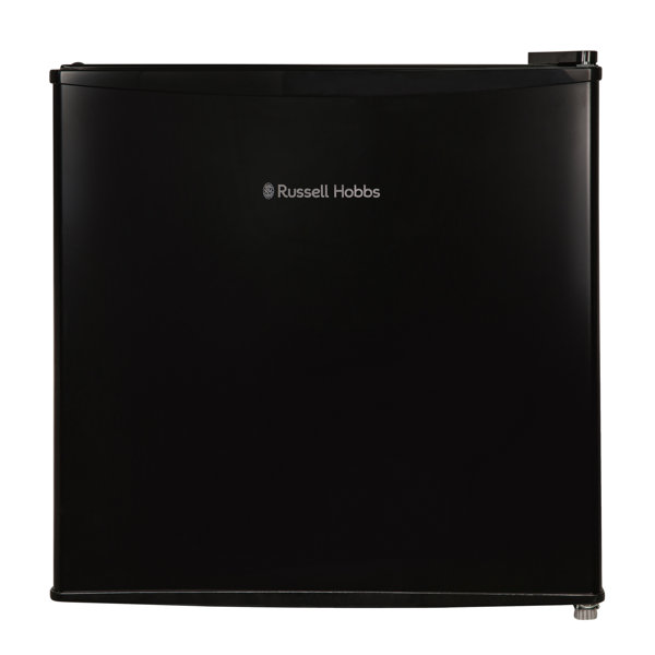 Russell Hobbs 31L Table Top Freezer & Reviews Wayfair.co.uk